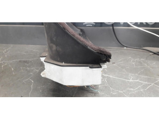 Přístrojová deska Alfa Romeo 155 1995