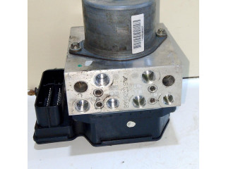 Блок АБС CG91-2C405-CC, CG91-2C405-CC Ford S-MAX 2006 - 2015 года