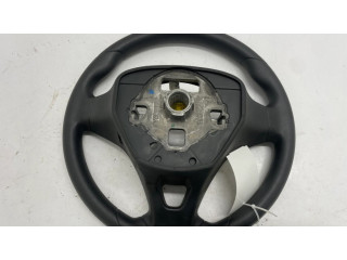 Volant Opel Astra K 2017 39005382
