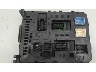 Блок предохранителей 9661940480 Citroen C4 I