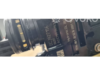 Блок управления коробкой передач 0CK325031AM   Audi A5