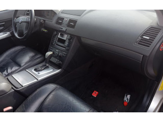 Подушка безопасности двери Volvo XC90