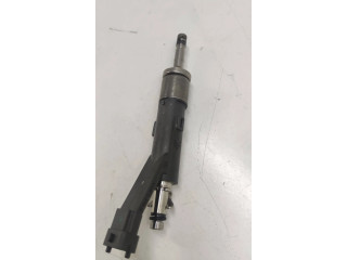 Форсунка 9822715980, 9822215980    Peugeot 2008 II для бензинового двигателя  1.2