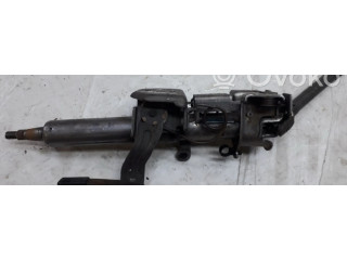 Рулевая рейка Smart ForFour I 2004-2006 года