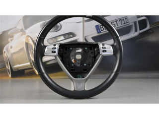 Volant Porsche 911 997 2013 99734780475A34, 99734780475A34