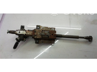 Рулевая рейка 1T1419502M, 1T1419502 Volkswagen Touran II 2010 - 2016 года