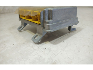 Блок подушек безопасности 77960SEF, 77960SEF Honda Accord