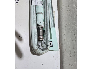 Боковая подушка безопасности 6VA880742D, 0589P1000241   Skoda Fabia Mk4 (6VA)