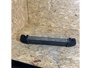 Интеркулер  A2115003902, 3275377   Mercedes-Benz E W211 2.2