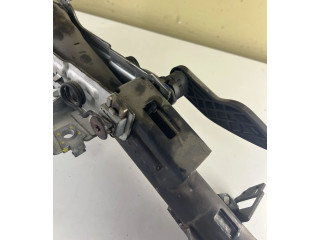    Рулевая рейка P30680083, T510301408   Volvo V70 2000 - 2004 года