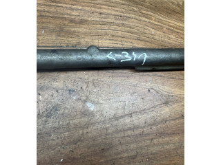 Vstřikovací lišta 0445216015, 7795514 BMW X5 E70