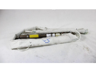 Боковая подушка безопасности 51958460   Fiat 500L