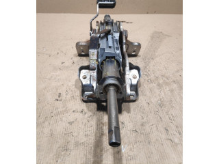    Рулевая рейка 8R0419506   Audi Q5 SQ5 2008 - 2017 года