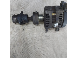 Генератор 0121615008, 6G9N10300JD Ford Galaxy 1.8