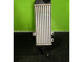 Интеркулер 96562 KIA Ceed