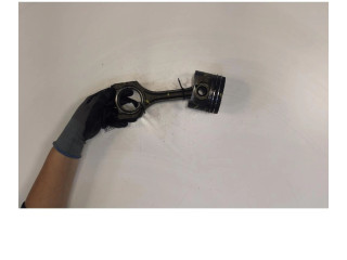 Поршень с шатуном Mini One - Cooper Coupe R56