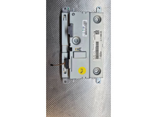 Дисплей    8F0919604   Audi RS5