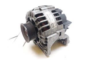 Блок управления S542324A, S542324A   Audi A4 S4 B6 8E 8H