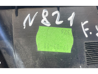 Панель приборов BS7T10849DE, BS7T14C026AE Ford Galaxy