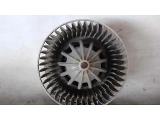 Вентилятор печки    A2308210251   Mercedes-Benz E W211