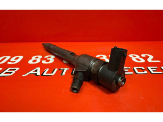 Vstřikovač 0445110183 Fiat Punto (199) 199A2000