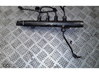 Турбина Радио/ проигрыватель CD/DVD / навигация Alfa Romeo 147 0445214040, 46768653