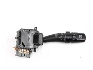 Ручка стеклоочистителей