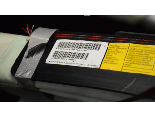 Боковая подушка безопасности P52029410AC   Jeep Cherokee