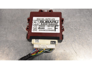 Блок управления 35600-60182   Subaru Forester SJ