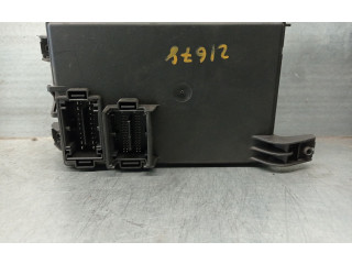 Модуль управления BSM 517954300, 28070023DELPHI Fiat Grande Punto