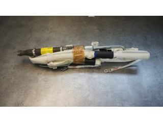 Боковая подушка безопасности KIA Sorento