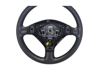 Volant Peugeot 307 2005 96345022