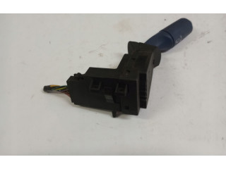 Ручка стеклоочистителей 993794006, 993794006 Smart ForTwo I