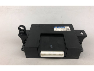 Модуль блока управления кондиционером 72343AG040   Subaru Outback