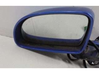 Зеркало (механическое)       Volkswagen New Beetle  1998 - 2011 года   