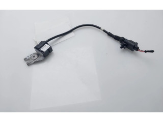 Řídící jednotka 7L0907673E Porsche Cayenne (9PA) 2008