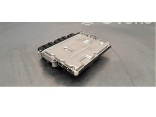 Řídící jednotka 237104328S Renault Kangoo III 2021