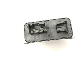 Модуль фонарей DK6213K031AD Jaguar XJ X351