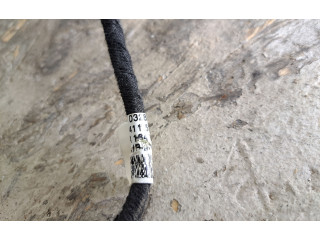 Зеркало электрическое     правое   Mercedes-Benz ML W164  2005-2011 года   