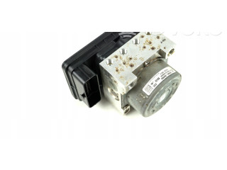 Блок АБС 58900-B4980 Hyundai i10 2013 - 2018 года