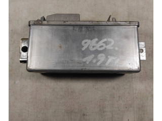 Блок управления АБС 701907379A, 46500800   Volkswagen Transporter - Caravelle T4