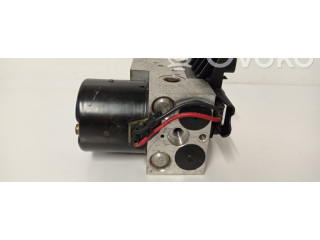Jednotka ABS A0044311412 Mrcedes-Benz E W210 2001