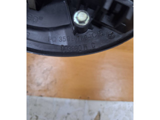 Вентилятор печки    35987694c, 993990W   Volkswagen Jetta V