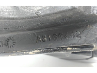 Zpětné zrcátko Mercedes-Benz E A207 2010 A3166442