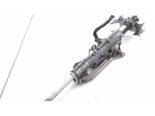 Рулевая рейка 32306786899AI03, 83140108451509 BMW 1 E82 E88 2007-2014 года