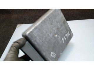 Блок управления двигателя F7FF12A650AMG, MLM263 Mazda 626