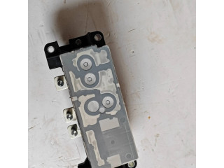 Блок управления 0Z1915180C   Cupra Born