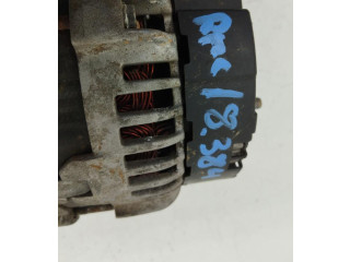 Генератор 059903018R Audi A5 8T 8F