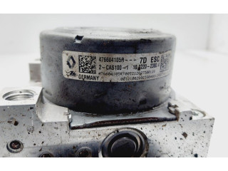 Jednotka ABS 476604105R Renault Sandero I 2021