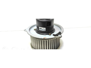 Вентилятор печки    HB111GE4T   Mazda 626